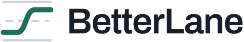 BetterLane